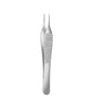 Micro-Adson Dressing Forceps