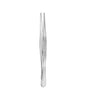 Brown Tissue Forceps