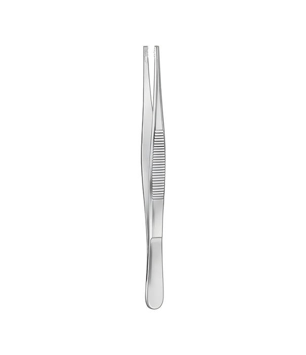 Brown Tissue Forceps