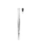 Wangensteen Dressing Forceps 23.0cm