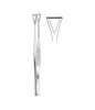 Collin-Duval Grasping Forceps