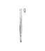 Singley-Tuttle Grasping Forceps 23cm