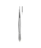 Waugh Dissecting Forceps