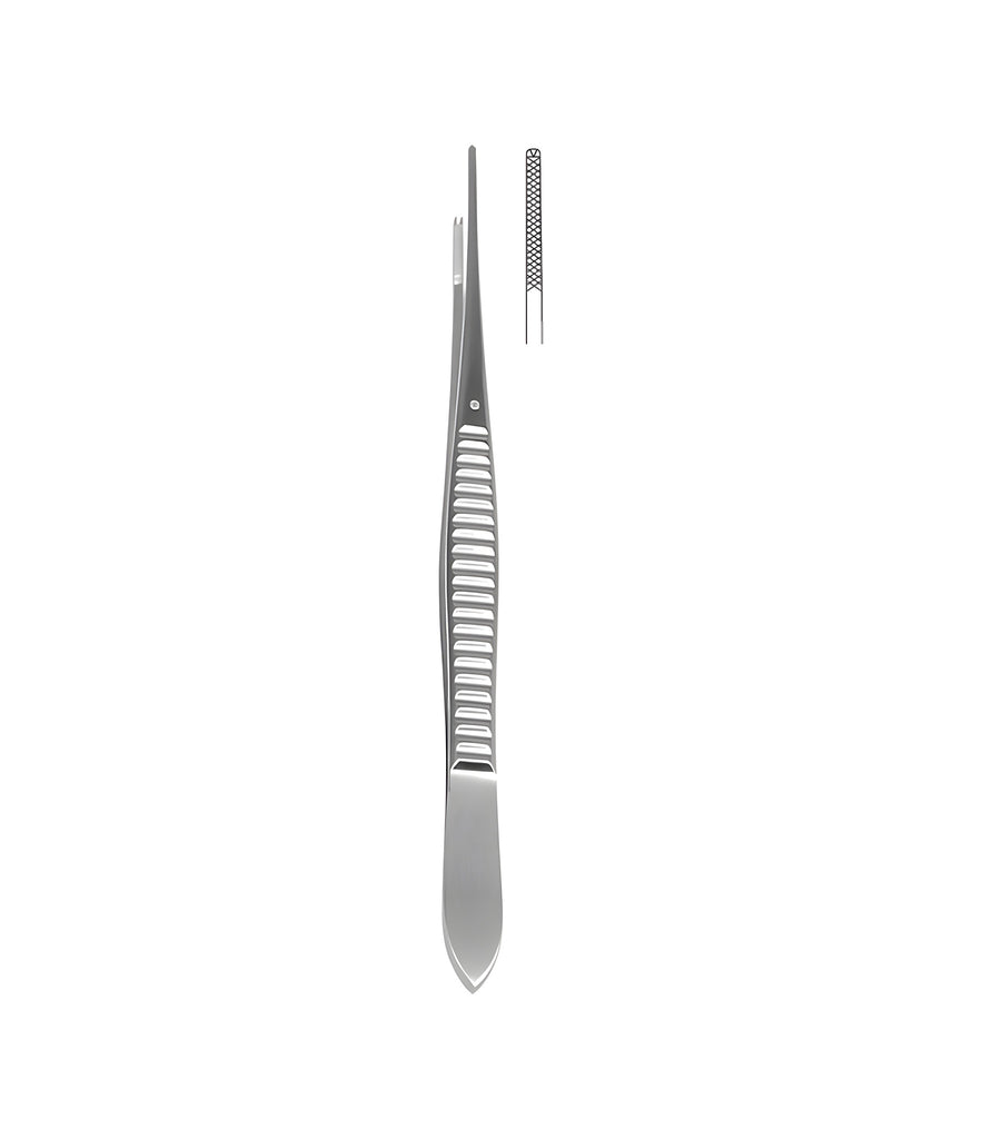 Waugh Dissecting Forceps