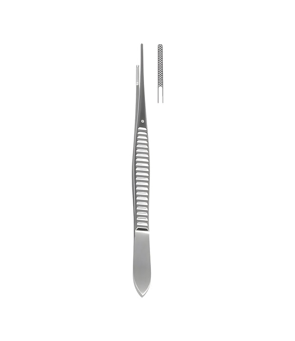 Waugh Dissecting Forceps