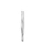 Russ.Model Tissue Forceps 25.0cm/8mm