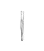 Russ.Model Tissue Forceps 25.0cm/8mm