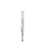Russ.Model Tissue Forceps 25.0cm/8mm