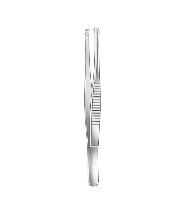 Durante Tissue Forceps