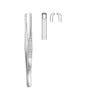 Durante Tissue Forceps