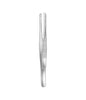 Durante Tissue Forceps
