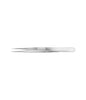 Jeweler's Forceps