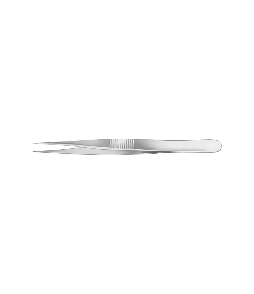 Jeweler's Forceps