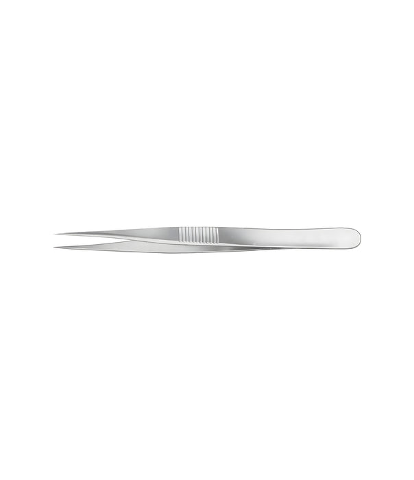 Jeweler's Forceps