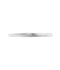 Jeweler's Forceps