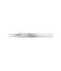 Jeweler's Forceps