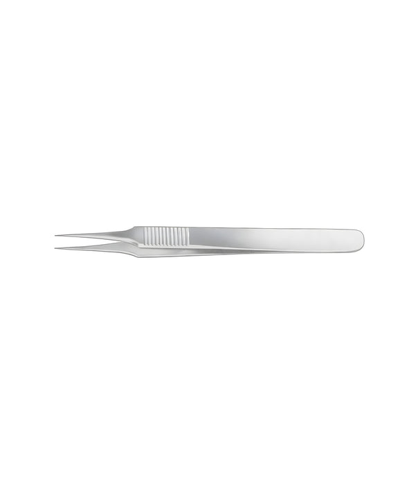 Jeweler's Forceps