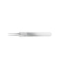 Jeweler's Forceps