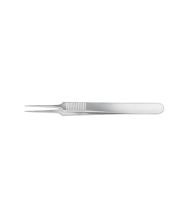 Jeweler's Forceps