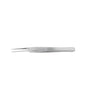 Jeweler's Forceps