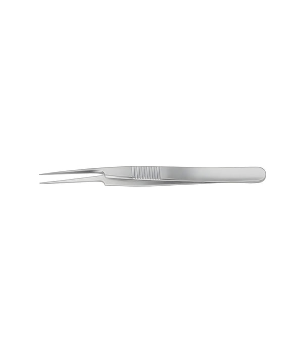 Jeweler's Forceps