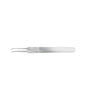 Jeweler's Forceps