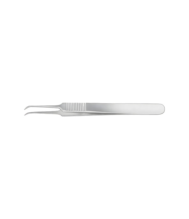 Jeweler's Forceps
