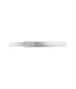 Jeweler's Forceps