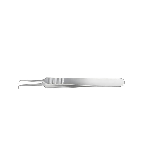 Jeweler's Forceps