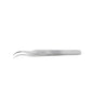 Jeweler'S Forceps No. 7 11.5cm