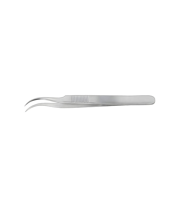 Jeweler'S Forceps No. 7 11.5cm