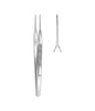 Austin Tying Forceps
