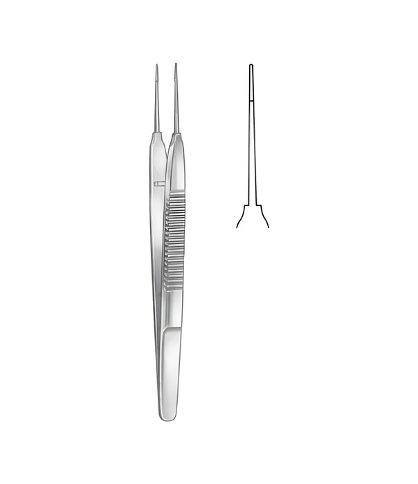 Austin Tying Forceps