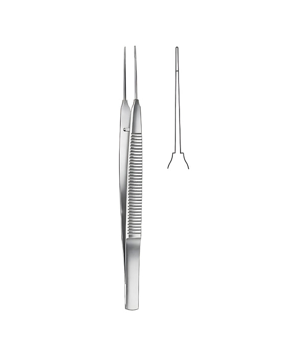 Austin Tying Forceps