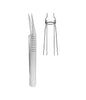Vessel Dilator 11.0cm