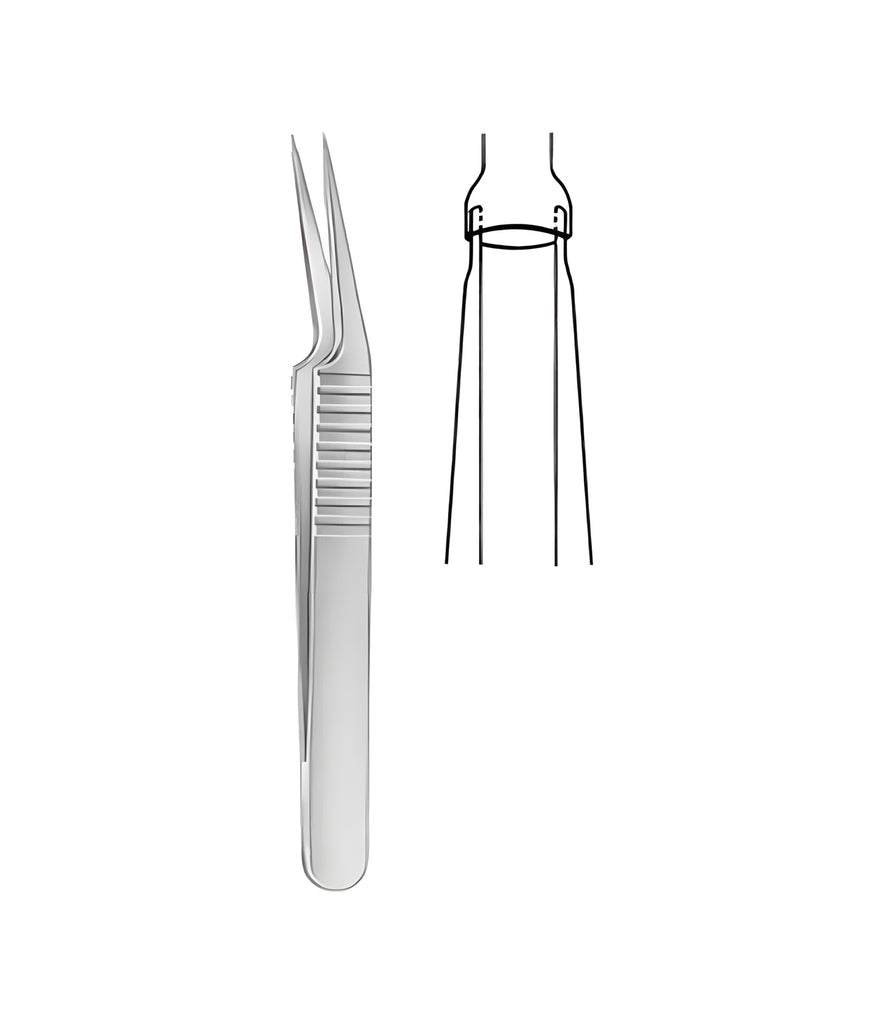 Vessel Dilator 11.0cm