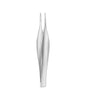 Feilchenfeld Splinter Forceps 11.5cm