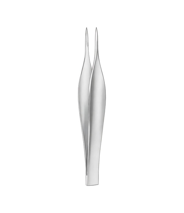 Feilchenfeld Splinter Forceps 11.5cm
