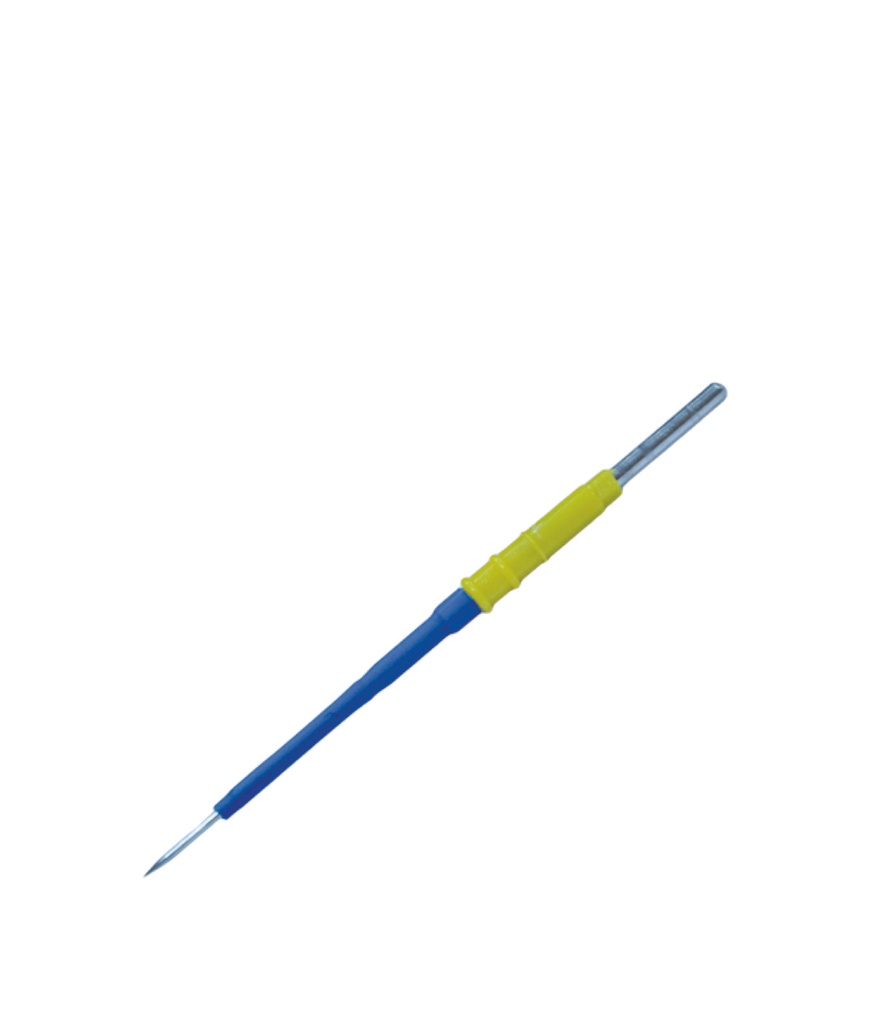 Blayco Needle Electrodes