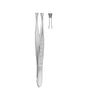 Littauer Cilia Forceps 8.5cm