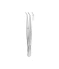 Barraquer Cilia Forceps 10.5cm