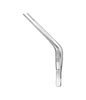 Troeltsch (Wilde) Ear Dressing Forceps