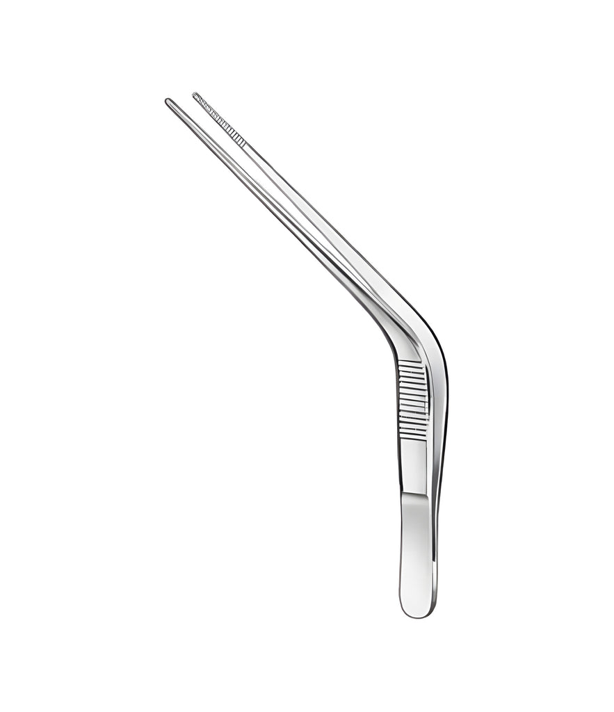 Troeltsch (Wilde) Ear Dressing Forceps