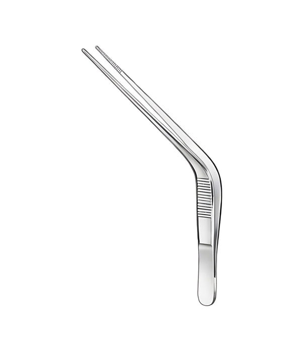 Troeltsch (Wilde) Ear Dressing Forceps