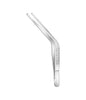 Troeltsch Ear And Nose Forceps 1x2