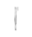 Kuehne Cover Glass Forceps Straight 10.5cm