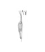 Binkhorst Capsular Forceps 7.0cm