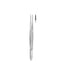 Moorfield Suture Forceps 10.0cm