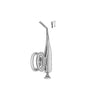 Barraquer Anterior Chamber Forceps 5.0mm