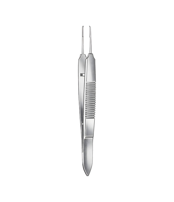 Castroviejo Suture Forceps 10.0cm